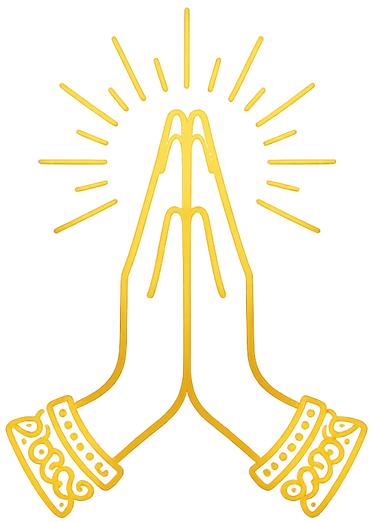 Reign of Blessings