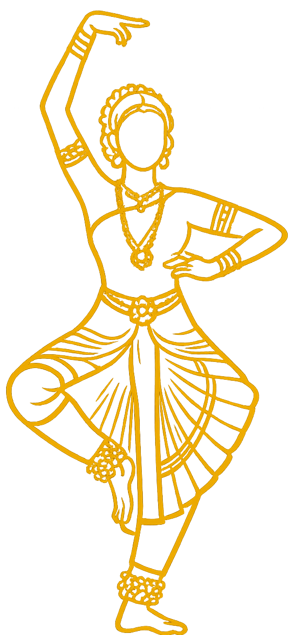 Rhythm of Gratitude
